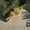 Stilbit - Kluster - Bild 4
