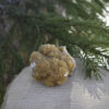 Stilbit - Kluster - Bild 5