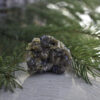 Stilbit - Kluster - Bild 6
