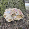 Stilbit stor - Bild 2